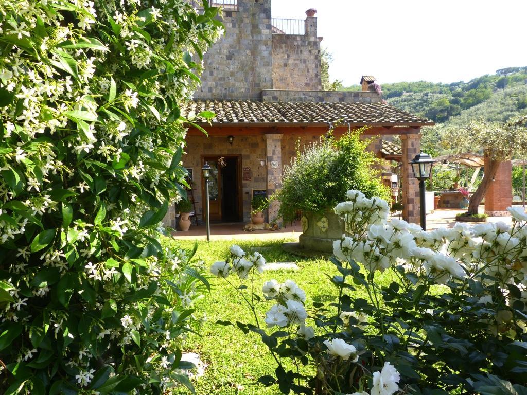 Villa Carolina Sorrento Private Heated Pool And Sea View المظهر الخارجي الصورة