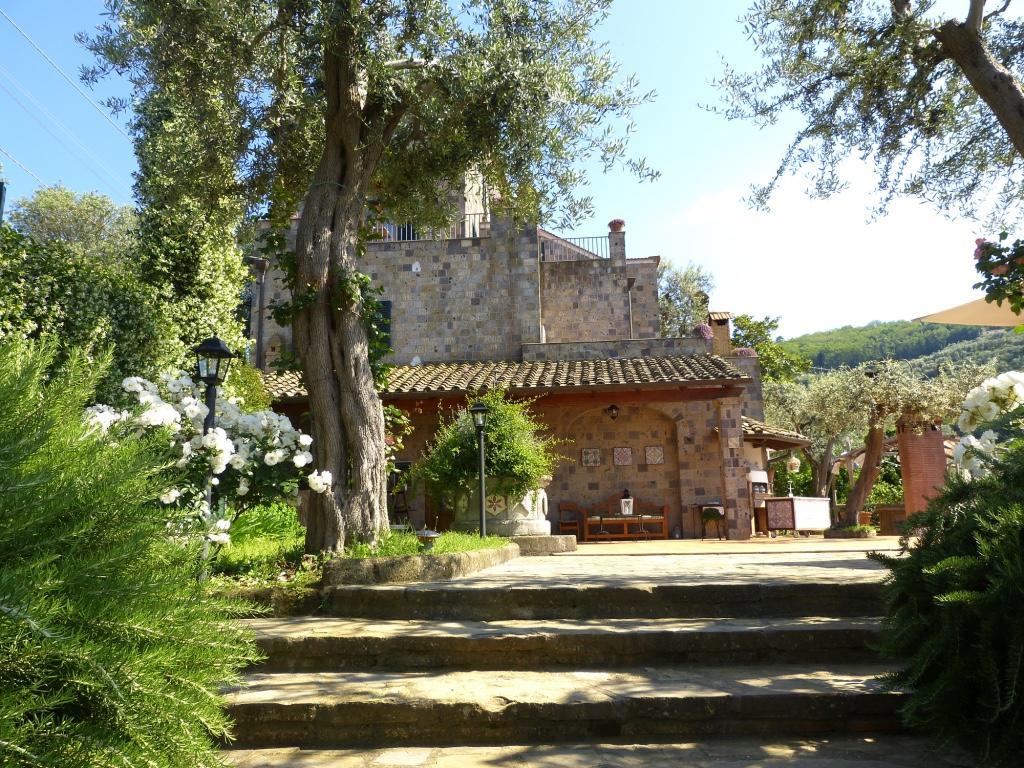 Villa Carolina Sorrento Private Heated Pool And Sea View المظهر الخارجي الصورة
