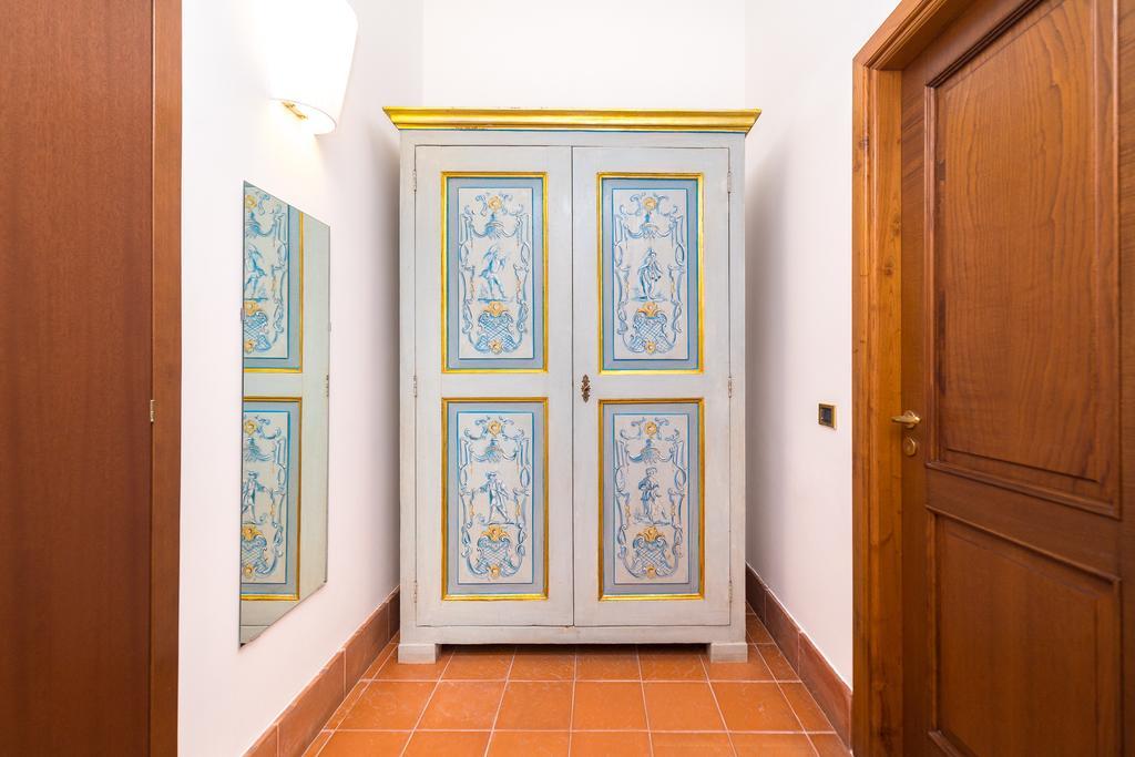 Villa Carolina Sorrento Private Heated Pool And Sea View المظهر الخارجي الصورة